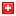 shoppet.ch server is located in Switzerland